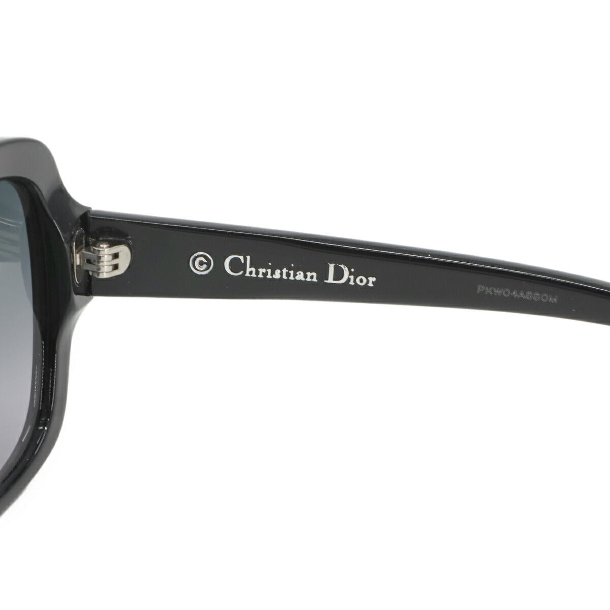 Brilliance Sunglasses Black BWHHD Eyewear