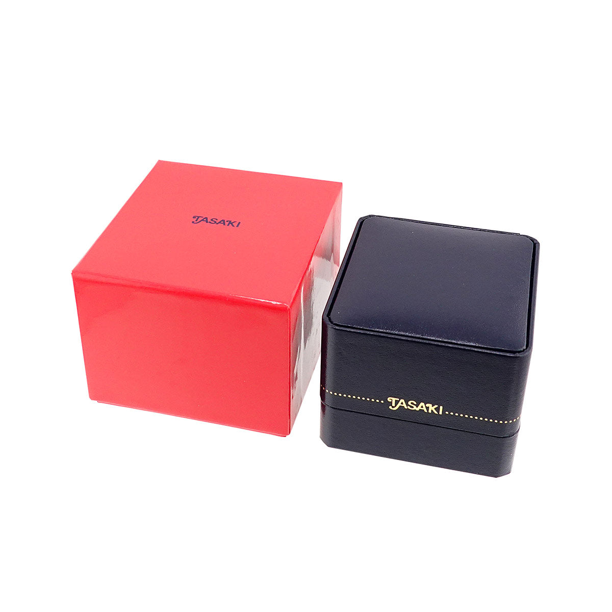 Diamond 0.16ct/0.16ct Earrings Clip on 18K White Gold 750