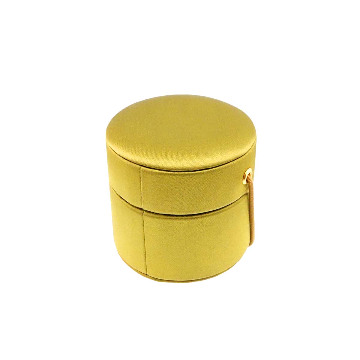 Amethyst Classic Ring 18K PG WG 750 size48 4.5(US)