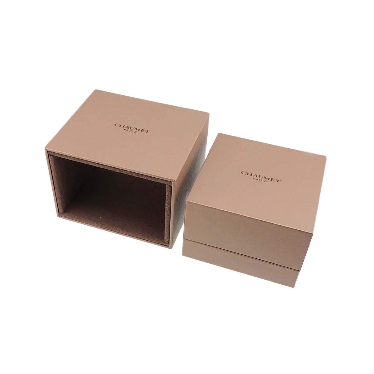 Torsade Diamond Ring Pt Platinum size5.5-5.75(US)