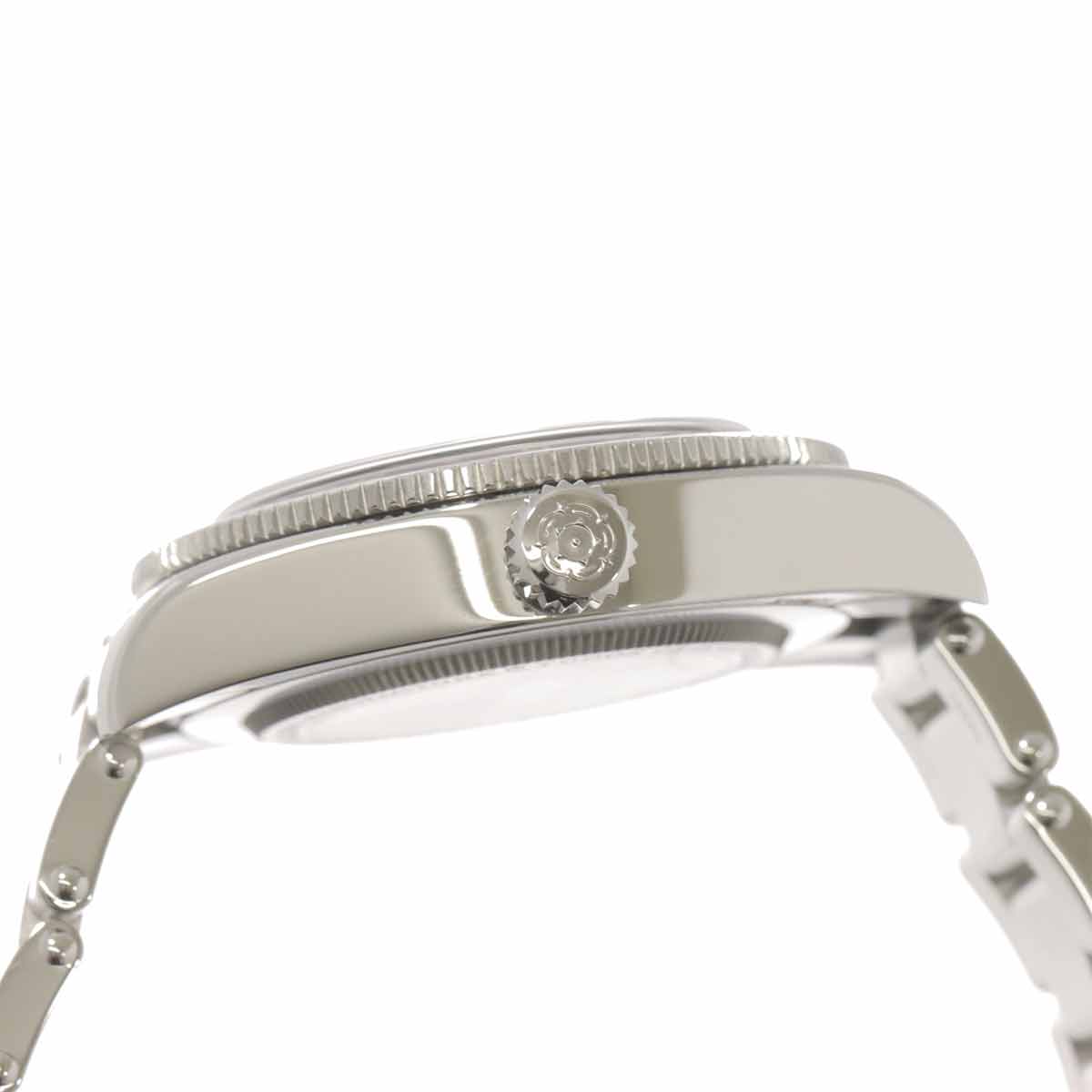 Heritage Black Bay GMT 7939G1A0NRU Black Dial Mens Watch