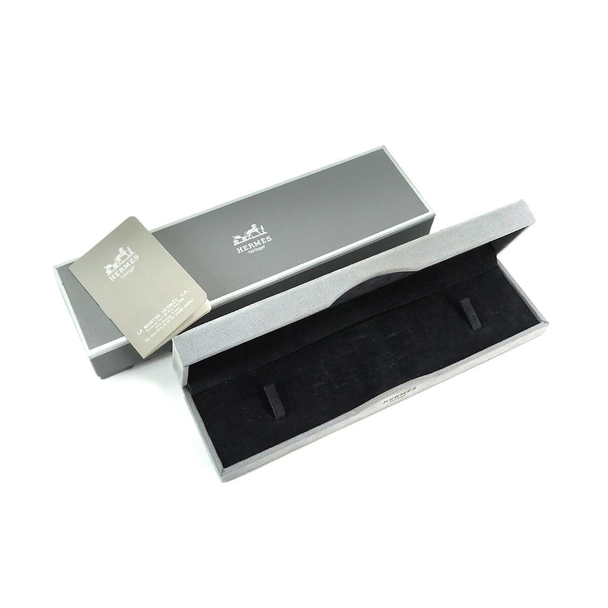 Medor Vintage pyramid Gold studs Quartz White Dial Ladies