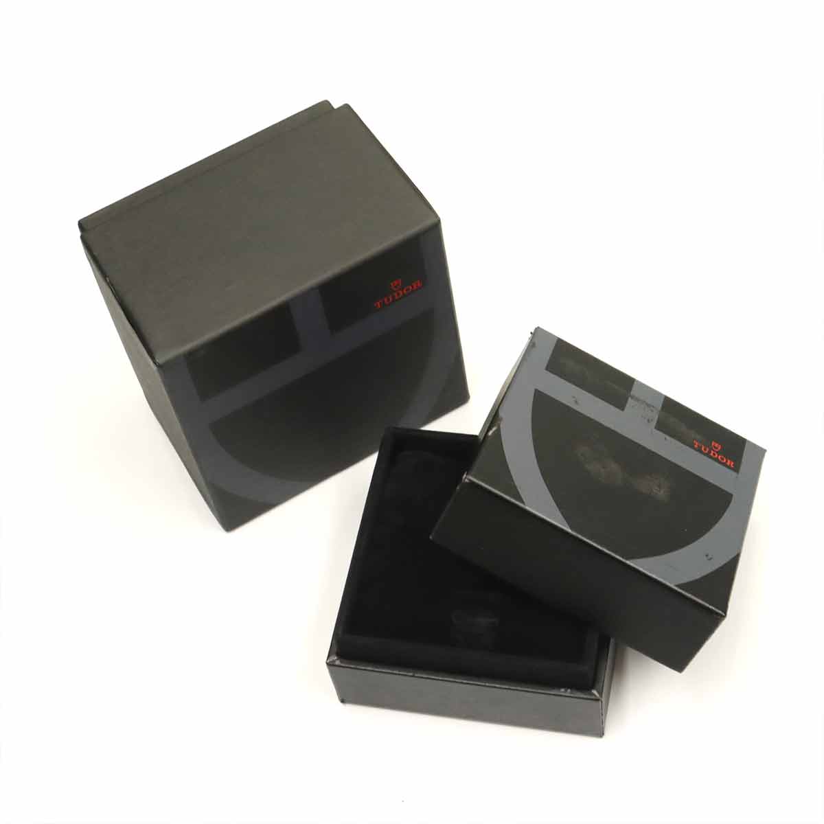 Chrono Time Tiger 79260 Chronograph Date Automatic White Dial