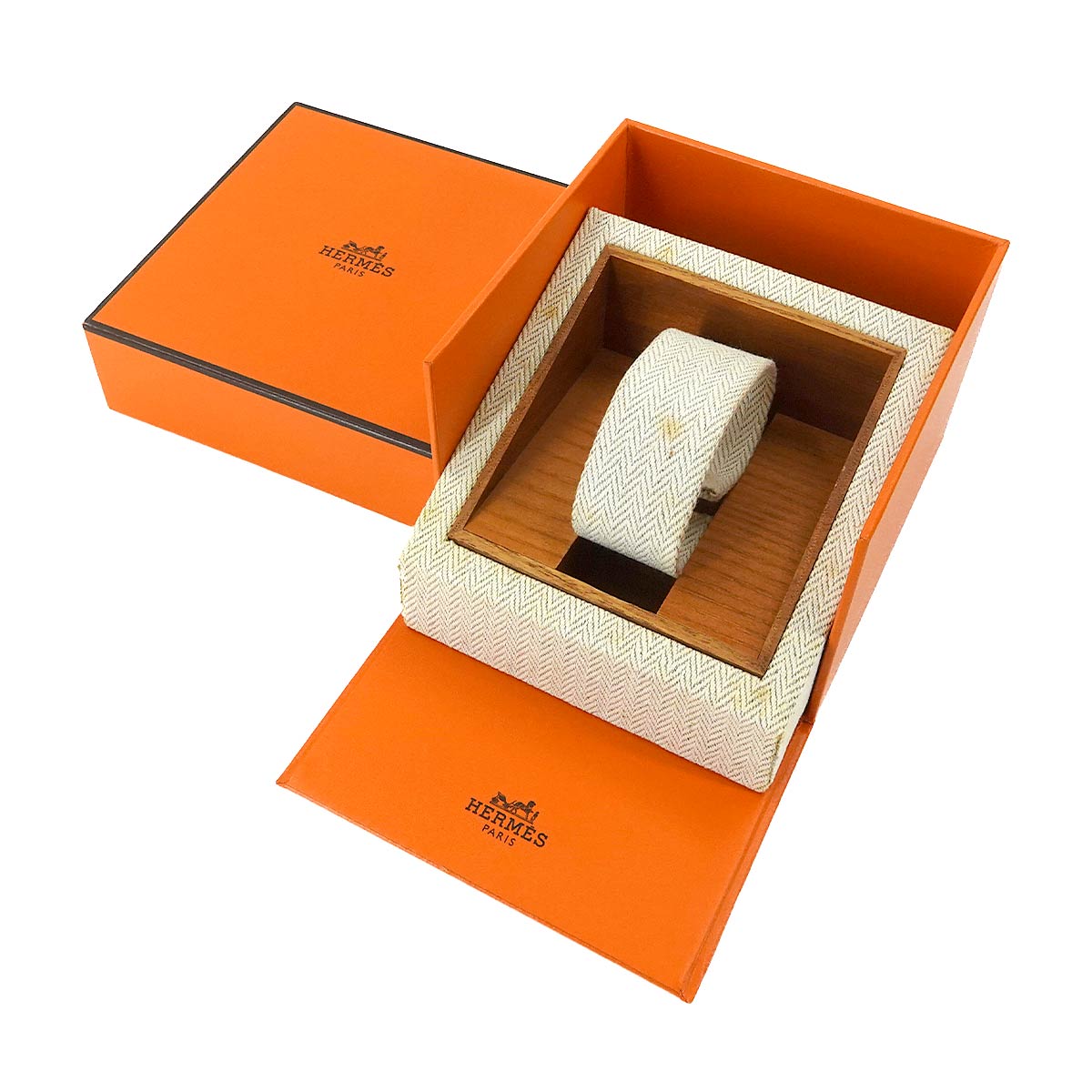 Clipper CL4 210 Date Pink Dial Quarts Ladies Watch