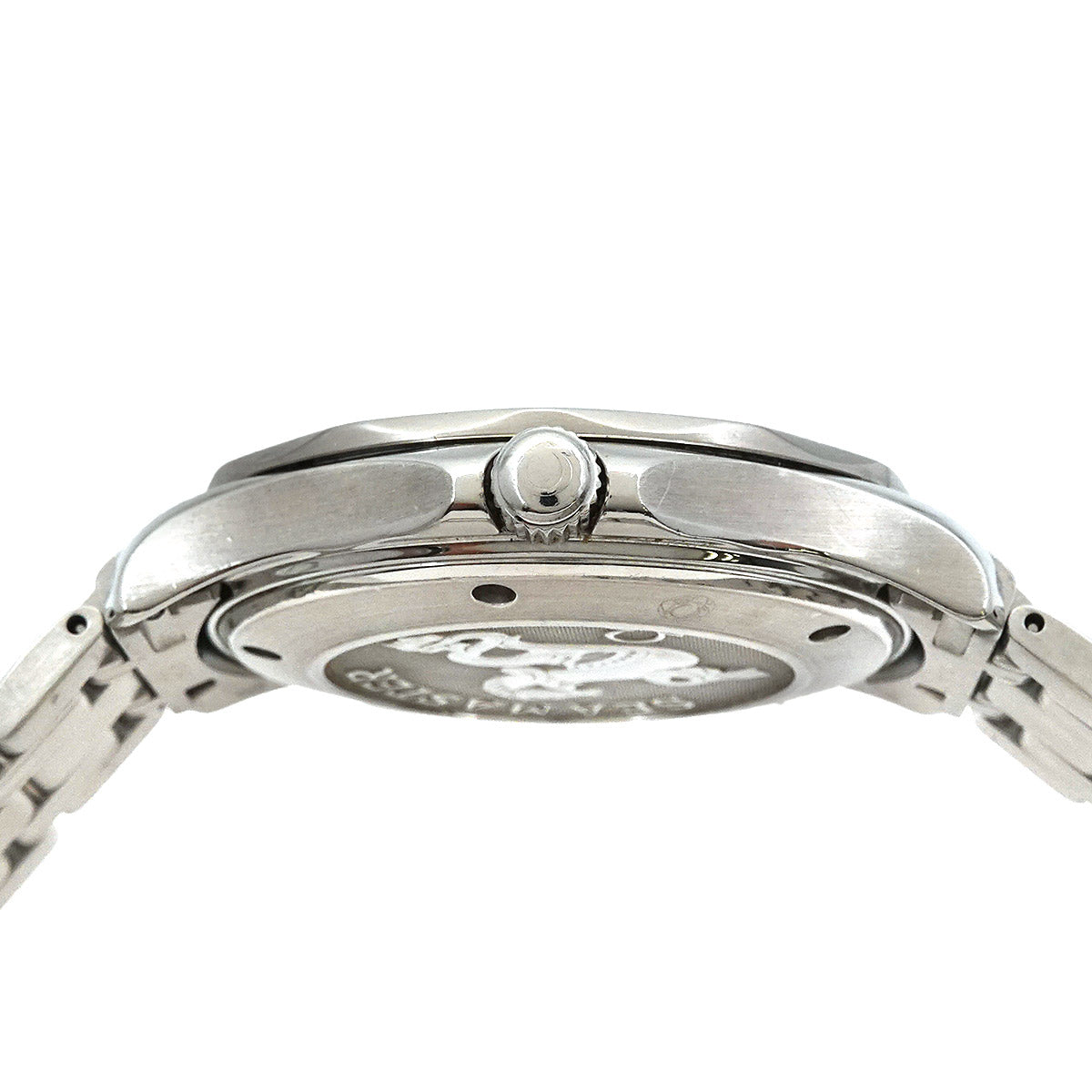 Seamaster professional 212 30 41 61 01 001 Quarts Mens Watch