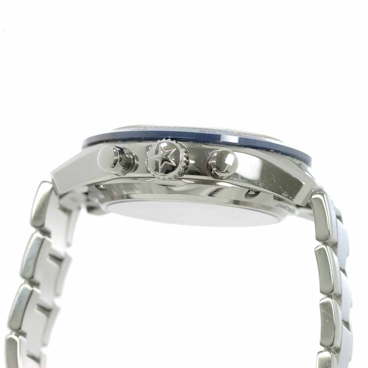 El Primero Chronomaster Sports 03 3103 3600 Mens Watch