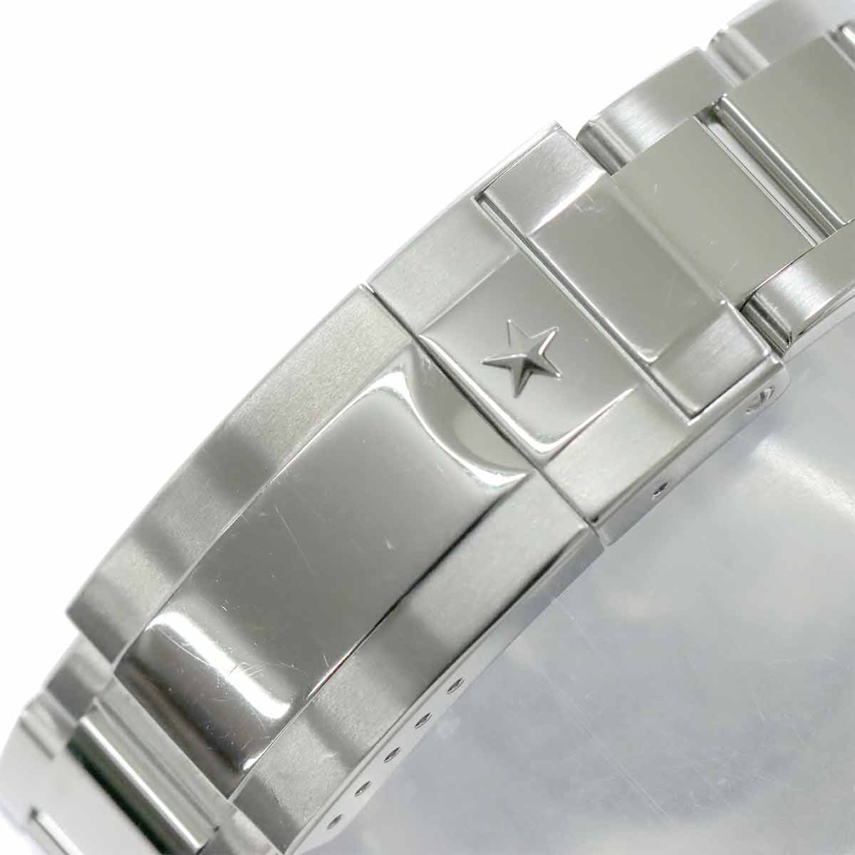 El Primero Chronomaster Sports 03 3103 3600 Mens Watch