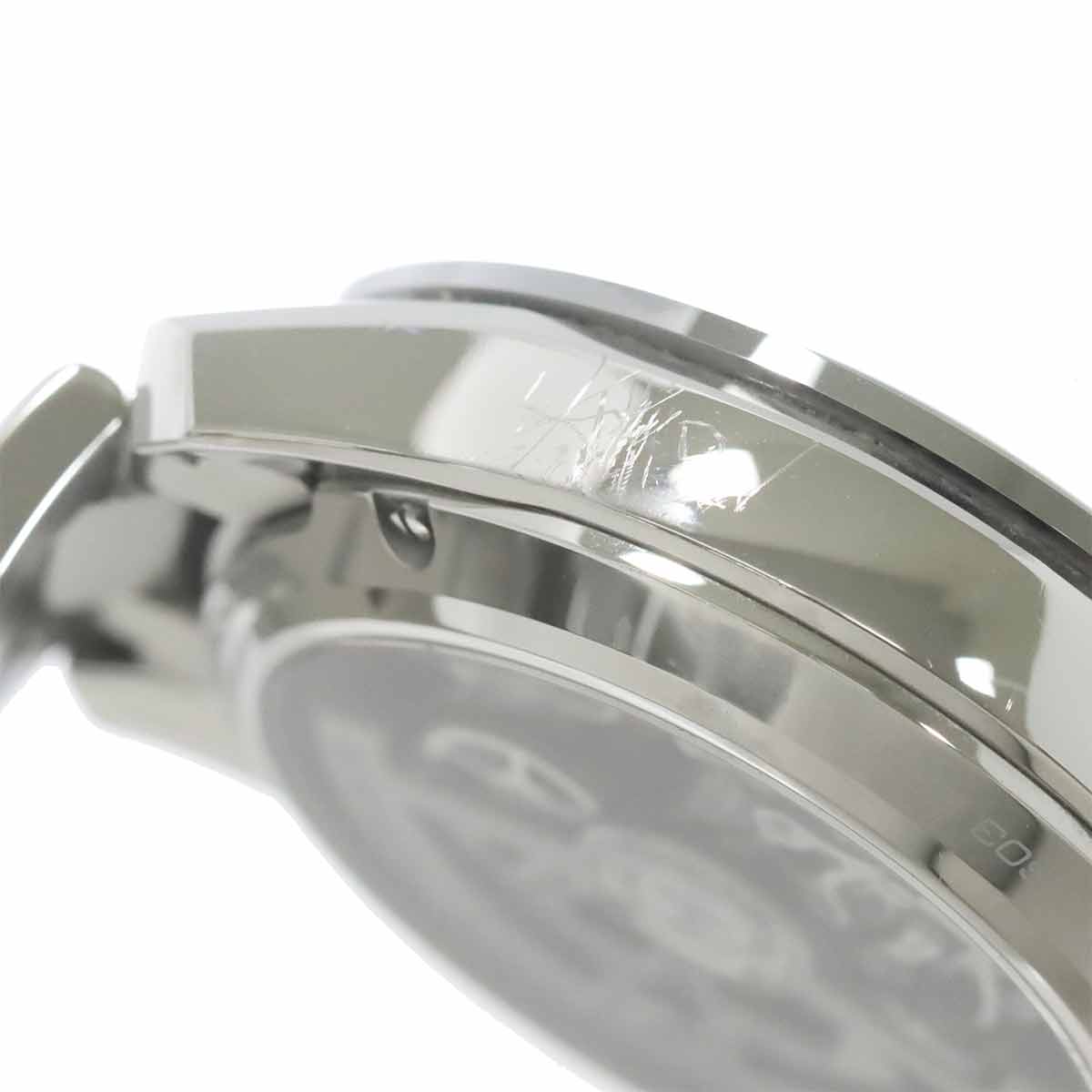 El Primero Chronomaster Sports 03 3103 3600 Mens Watch