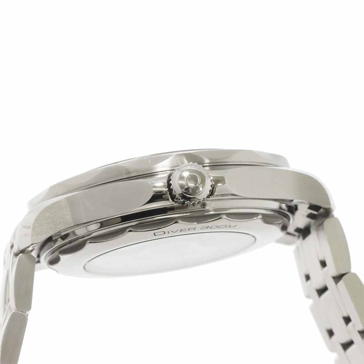 Seamaster Diver 300 Co-Axial 210 30 42 20 01 001 Automatic