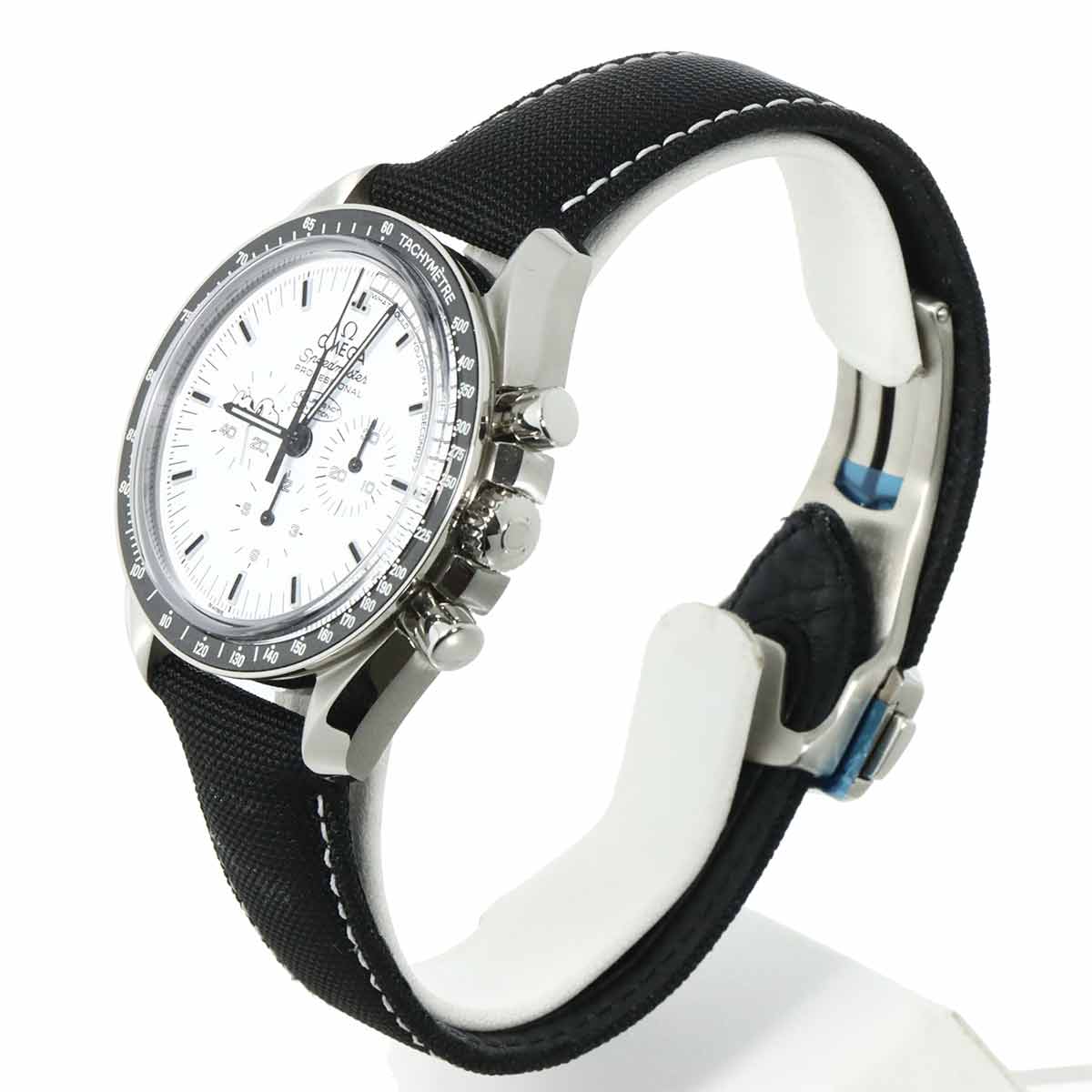 Speedmaster 311 32 42 30 04 003 Chronograph Hand Winding