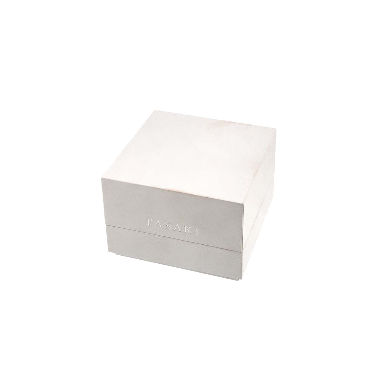 Akoya Pearl Earrings Clip on Earrings Pierced 18K YG WG 750