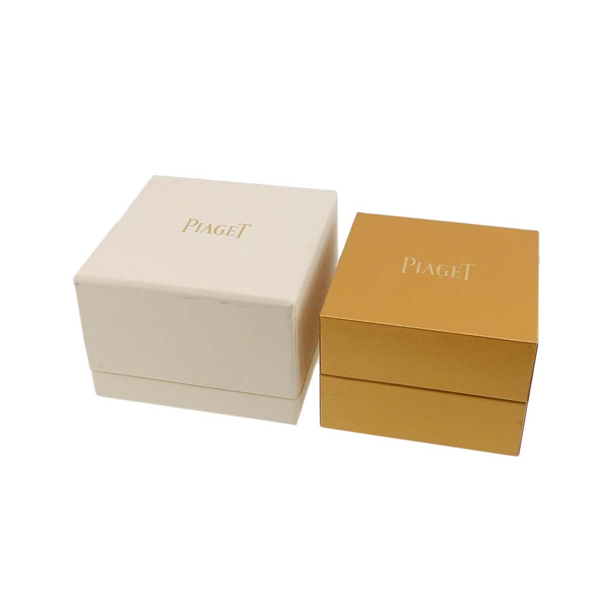 Lime light Half Diamond Ring Pt Platinum size46 3.25-3.75(US)