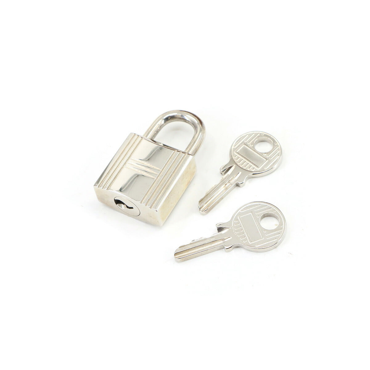 Picotin Lock PM Hand Bag Taurillon Clemence Gold Purse