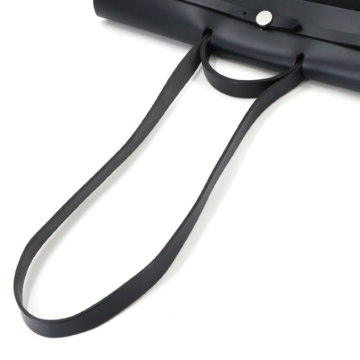 Her Bag Zip Retourne Cabin 50 Hand Shoulder Bag Toile Militaire