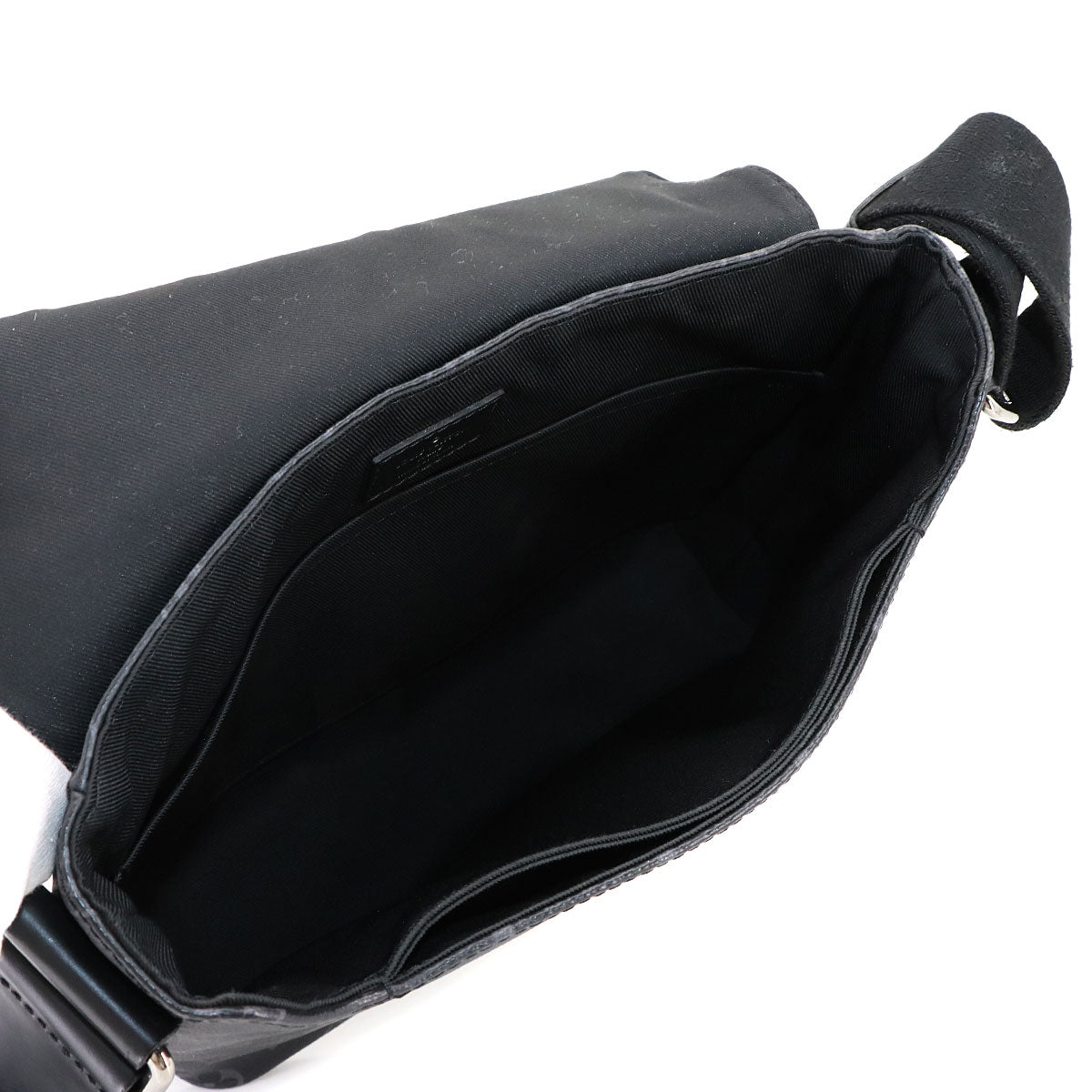 Monogram Eclipse District PM NM Shoulder Bag M44000