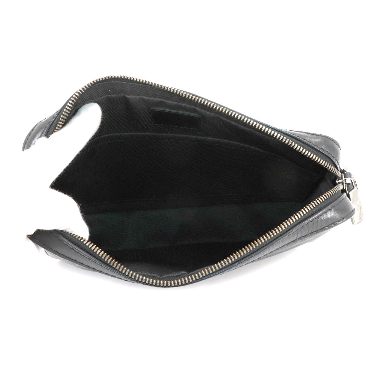 Monogram Eclipse Trio Messenger Shoulder Bag M69443 Purse