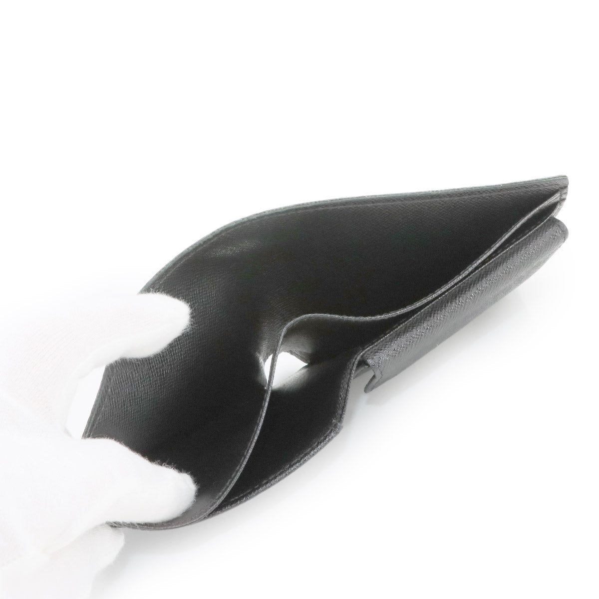 Damier Graphite Marco Wallet N62664 Purse