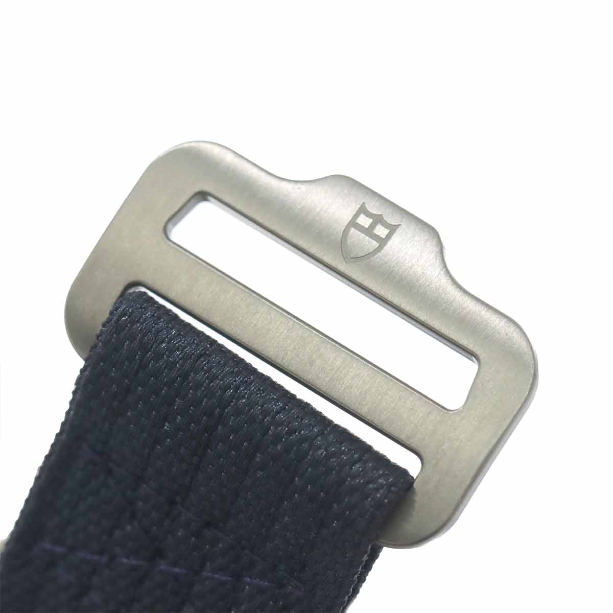 Pelagos FXD Alinghi Red Bull 25707KN Automatic Blue Dial Mens