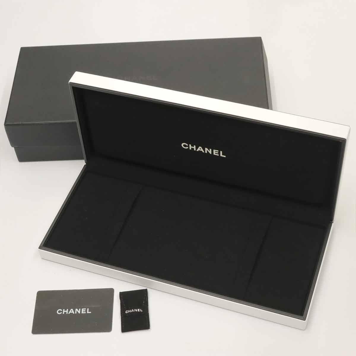 Premiere Lucky Star H7943 Bezel Diamond Quartz Black Dial