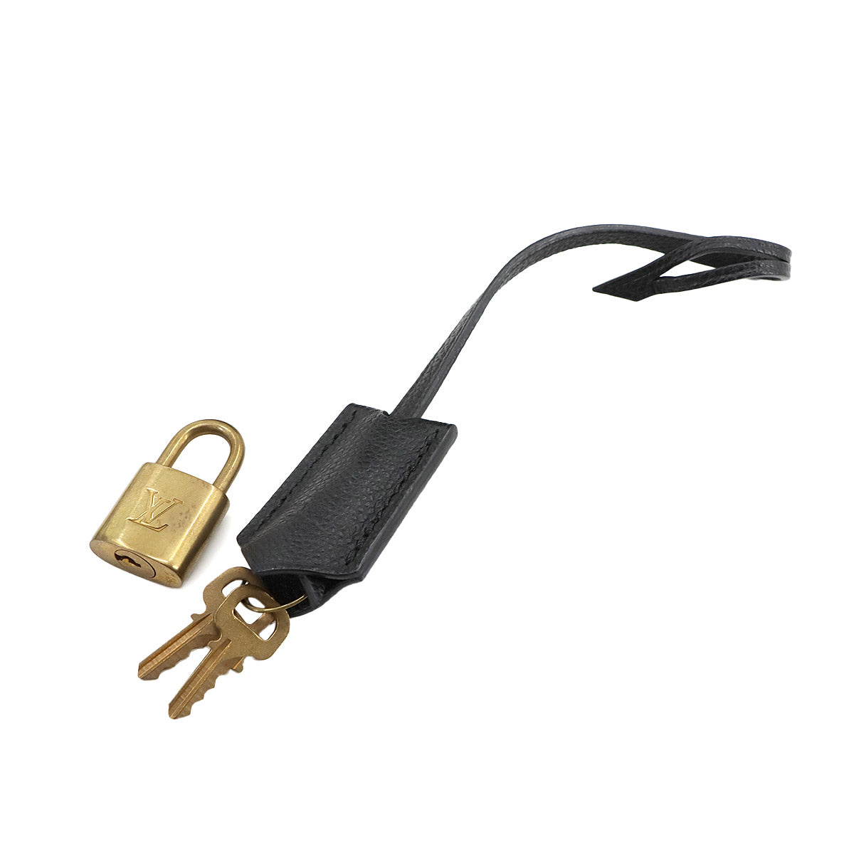 Monogram Empreinte Montaigne BB Hand Shoulder Bag M41053