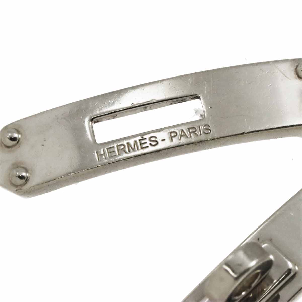 Kelly Bracelet SH SV 925 Silver