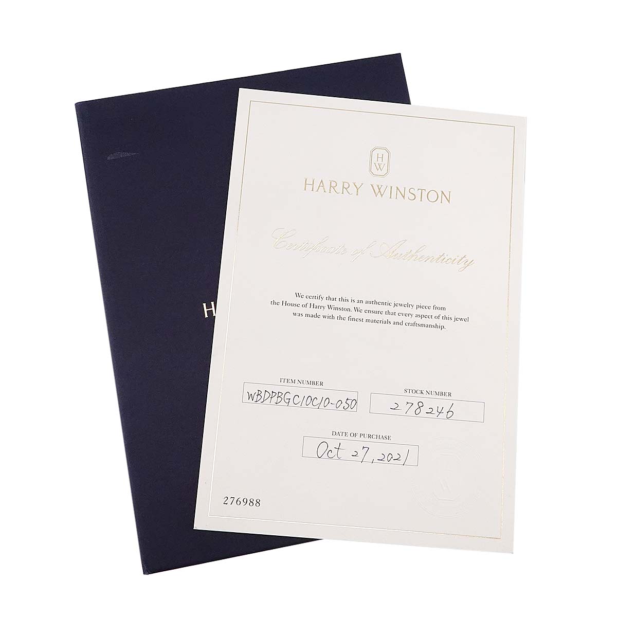 Baguette Diamond Ring Pt Platinum size4.75-5(US)