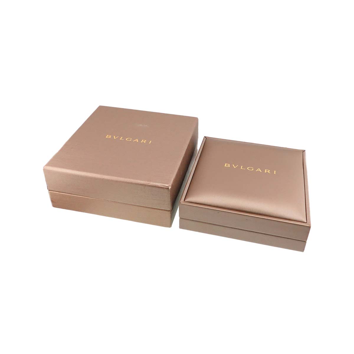 DIVAS DREAM Diamond Necklace 18K PG 750