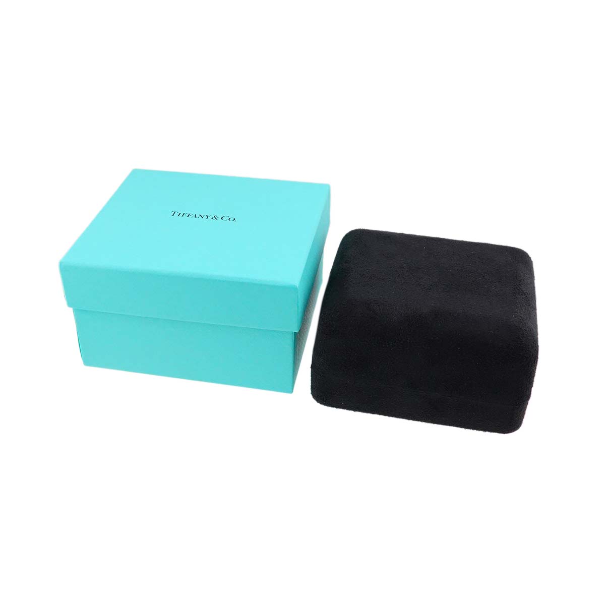 TWire Bracelet 18K PG 750