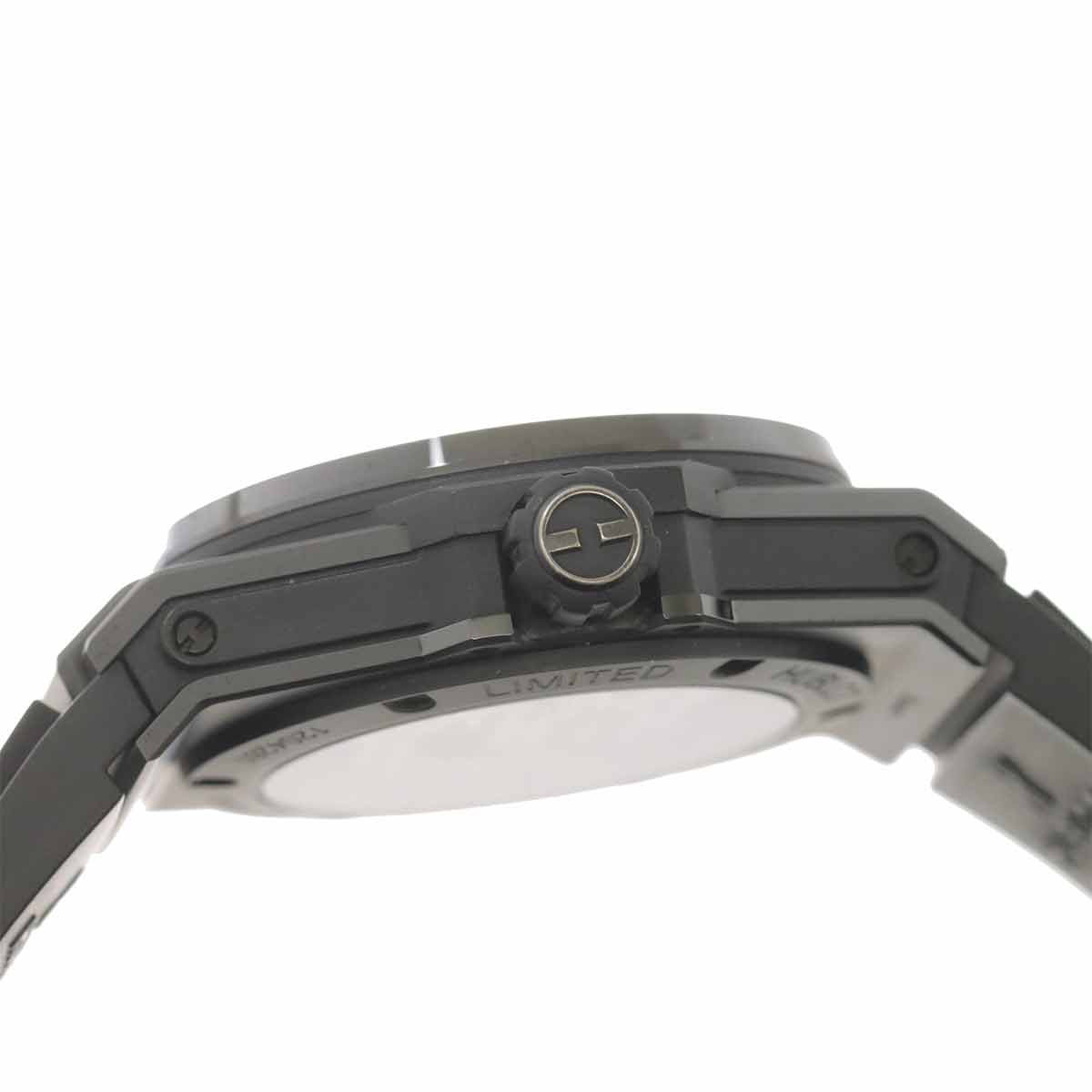 Big Bang Meca-10 414.CI.1110.RX Hand Winding Mens Watch