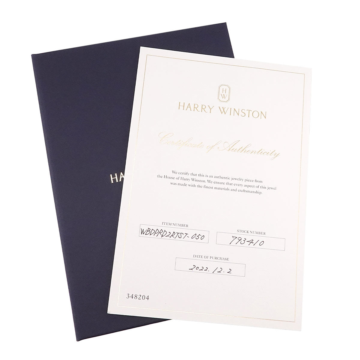 Diamond Ring Pt Platinum size4.5-4.75(US)