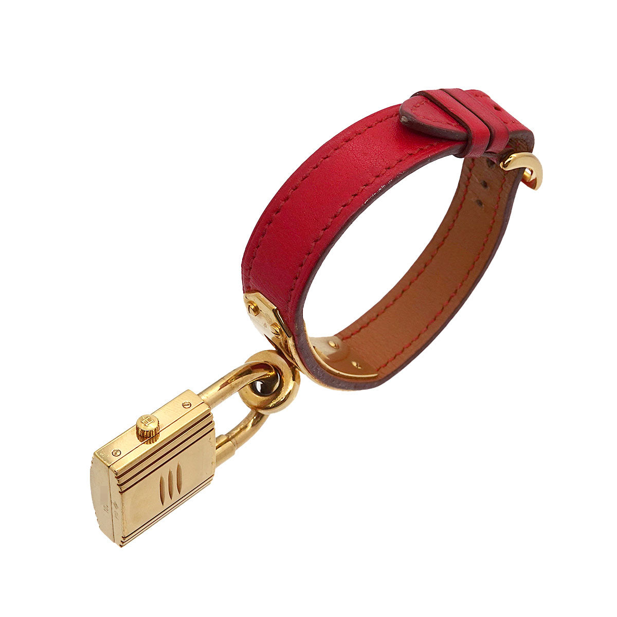 Kelly Watches Quartz Gold Dial Vintage Cadena Ladies Watch