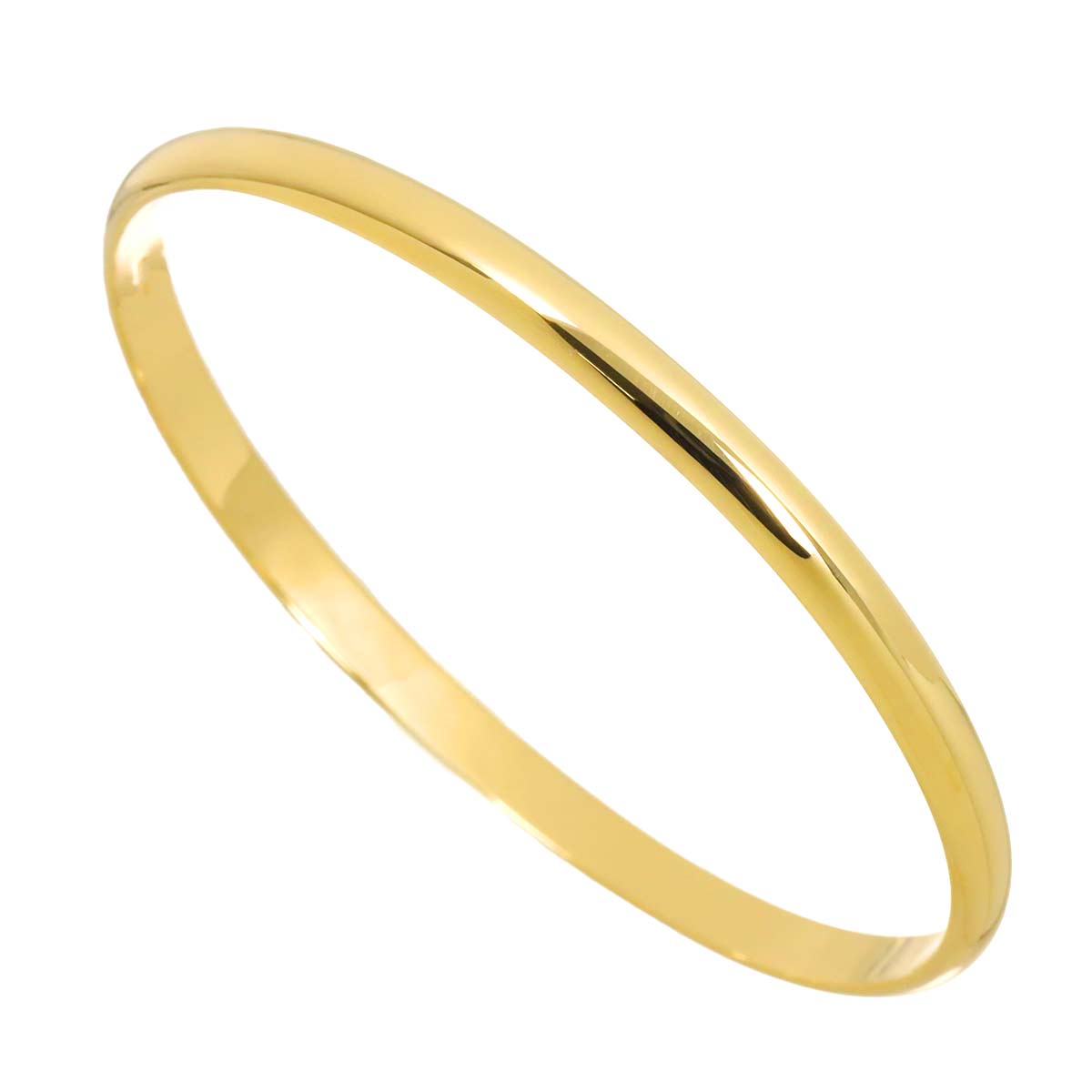 Bracelet 14K Yellow Gold 585