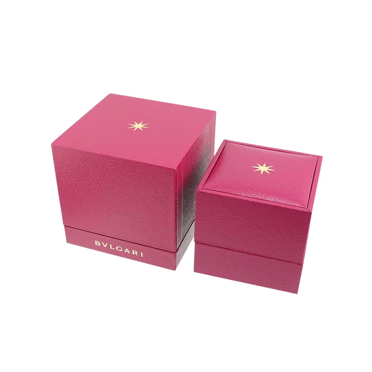 Fedi Ring Platinum Size8.75(US)