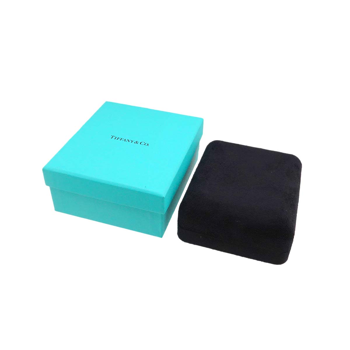 Hardware Large Necklace 18K Yellow Gold 750