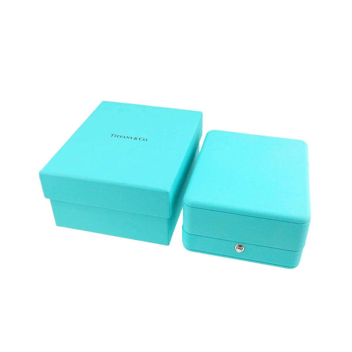 By The Yard Diamond Necklace Platinum