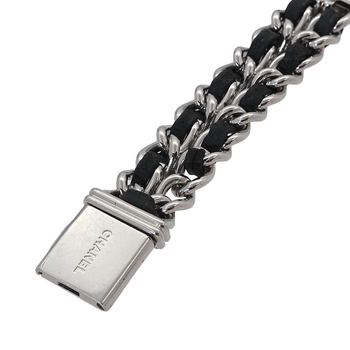 Premiere H0451 Quartz Black Dial Ladies Watch