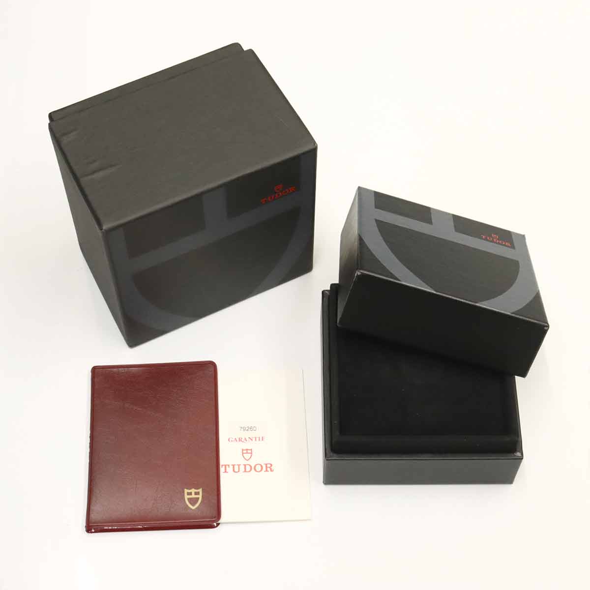 Chrono Time Tiger 79260 Chronograph Date Automatic White Dial