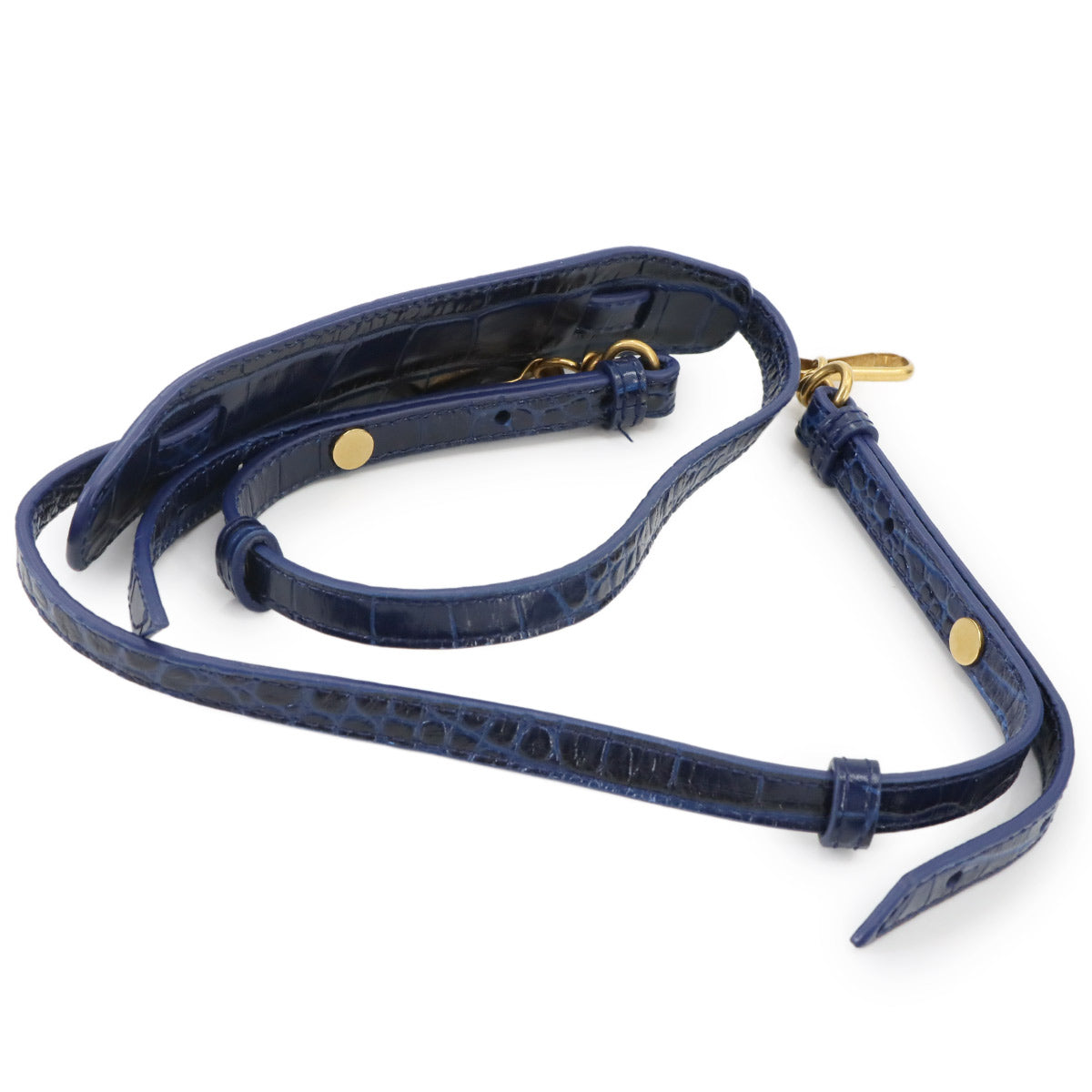 Neo Classic City Mini Hand Shoulder Bag Leather 638524