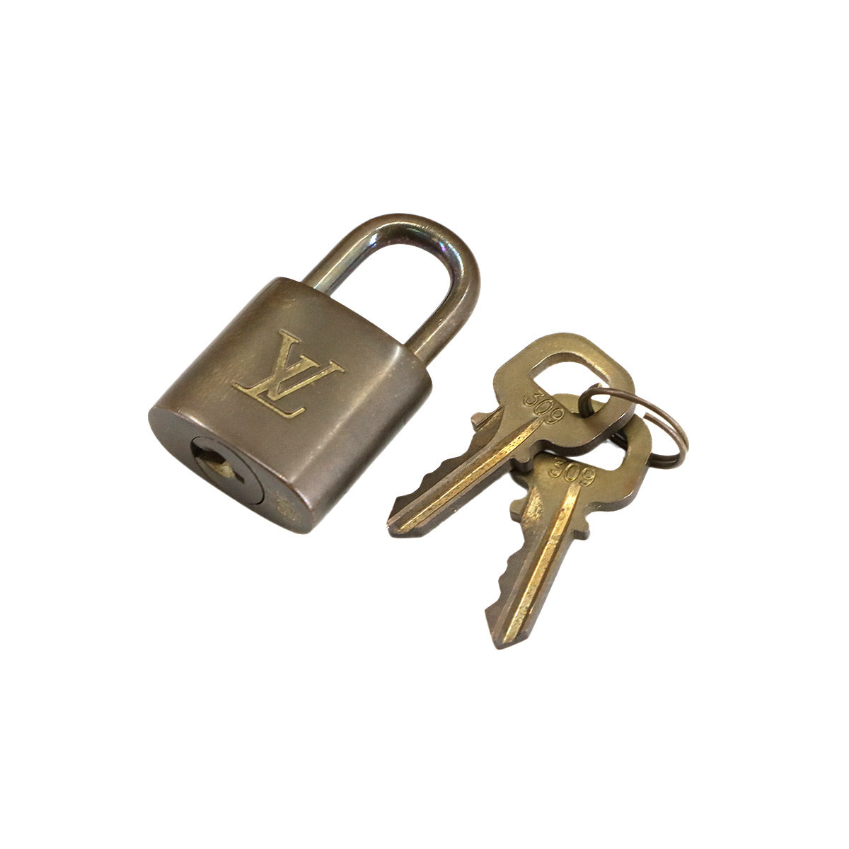 Damier Keepall 50 Luggage Ebene N41427 Unisex Travel