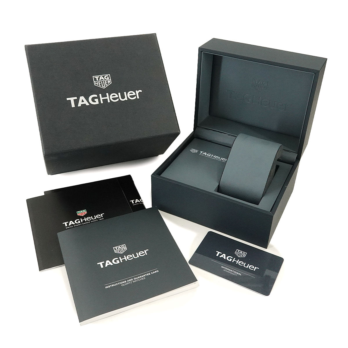 Link WAT1415 11P Diamond Quartz Pink Dial Ladies Watch