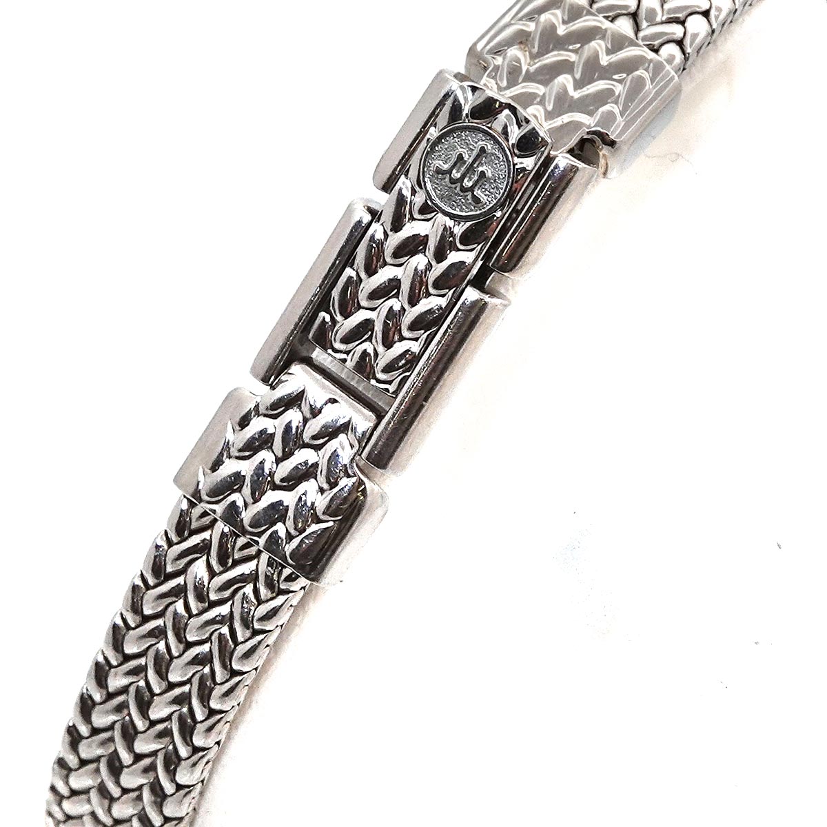 CREDOR GKTE010 1E70 0100 10P Diamond 750YG Quartz White Dial