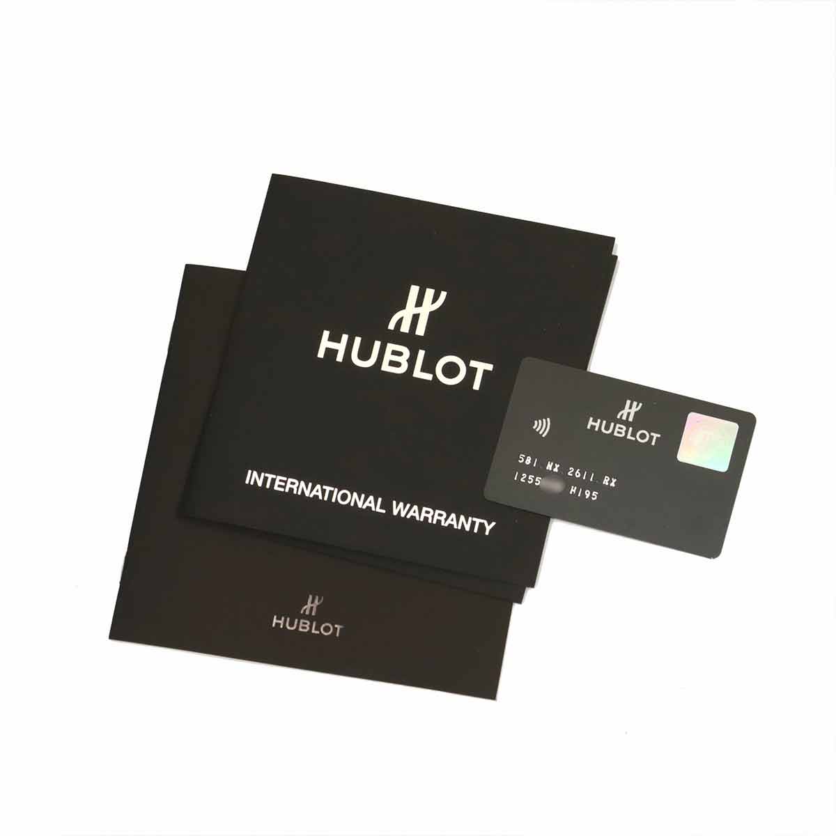 Classic fusion 581 NX 2611 RX Quartz Date Watch