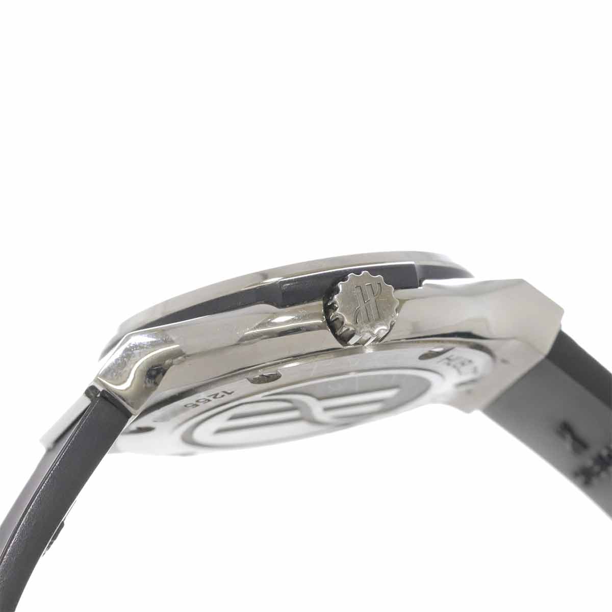 Classic fusion 581 NX 2611 RX Quartz Date Watch