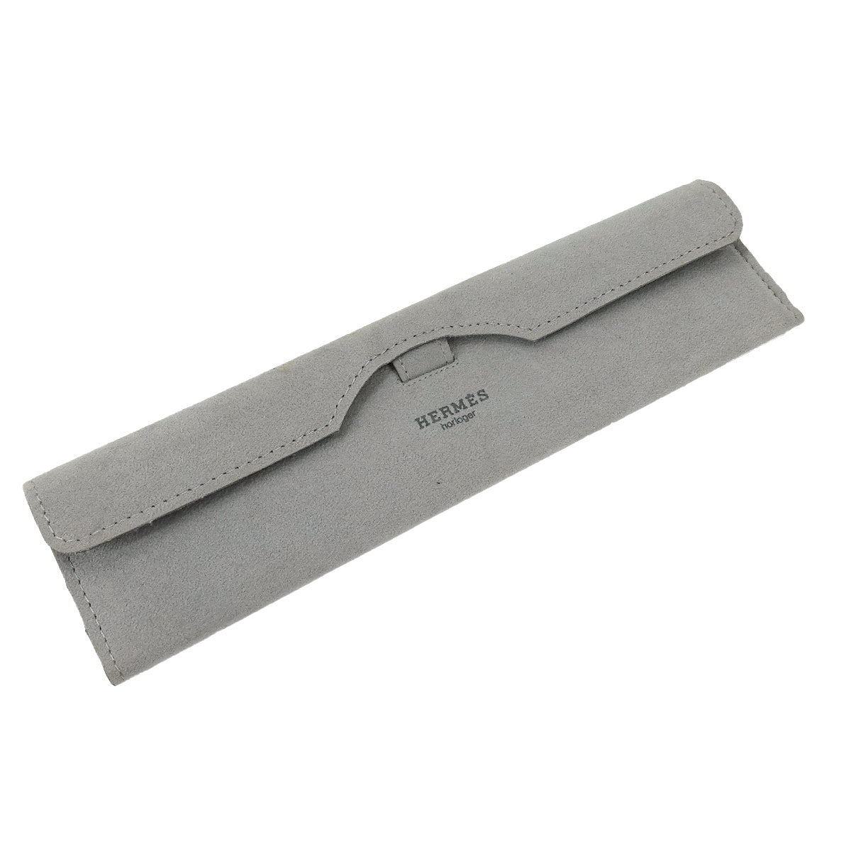 Kelly Watches Quartz Gold Dial Vintage Cadena Ladies Watch