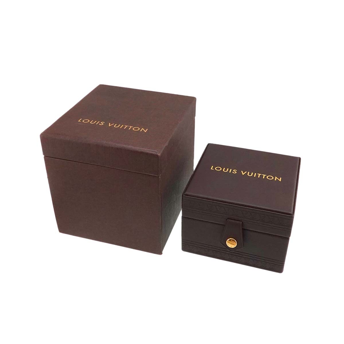 Pendentif Diamond Necklace 18K WG 750