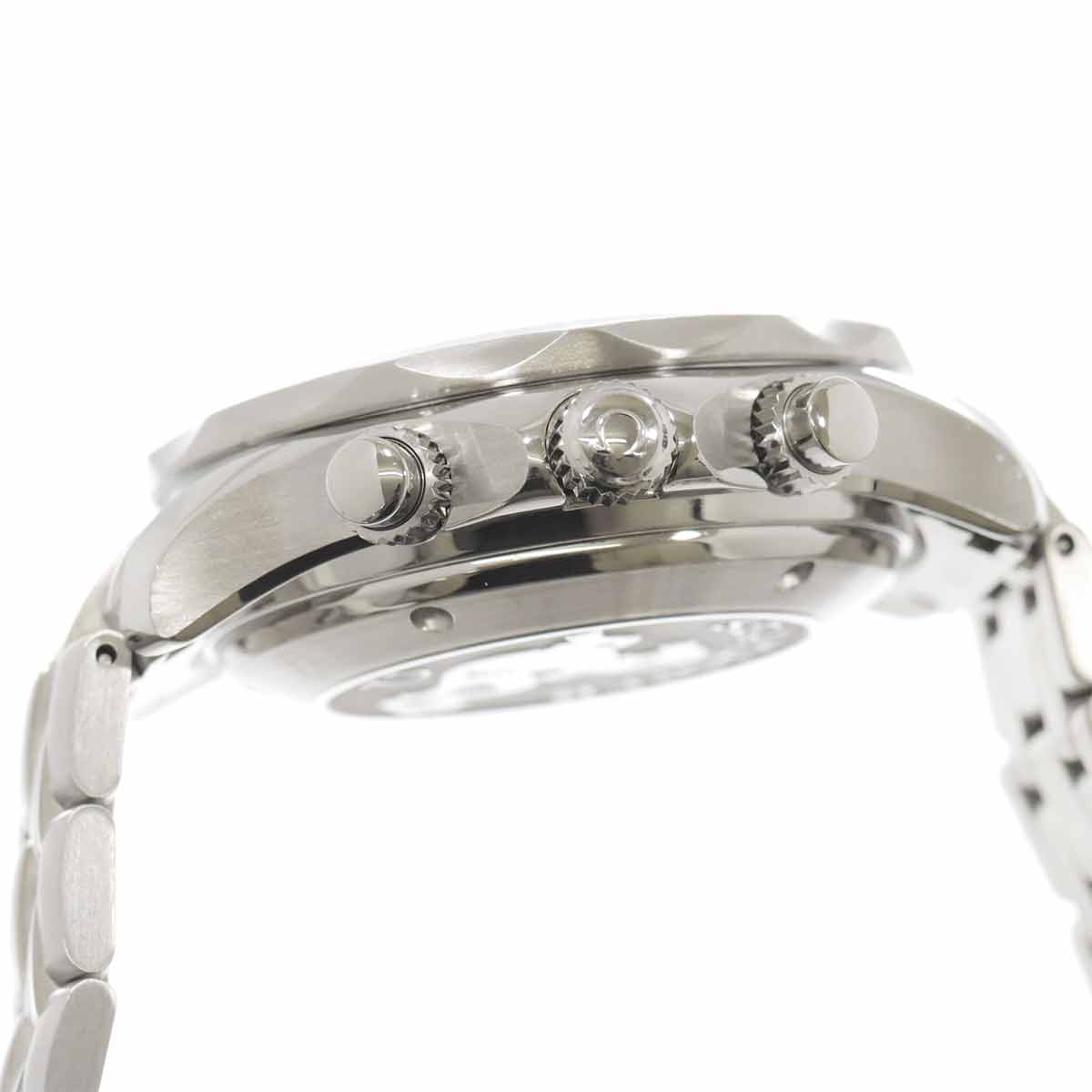 Seamaster Professional 2225.80 300m Automatic Blue Dial Mens