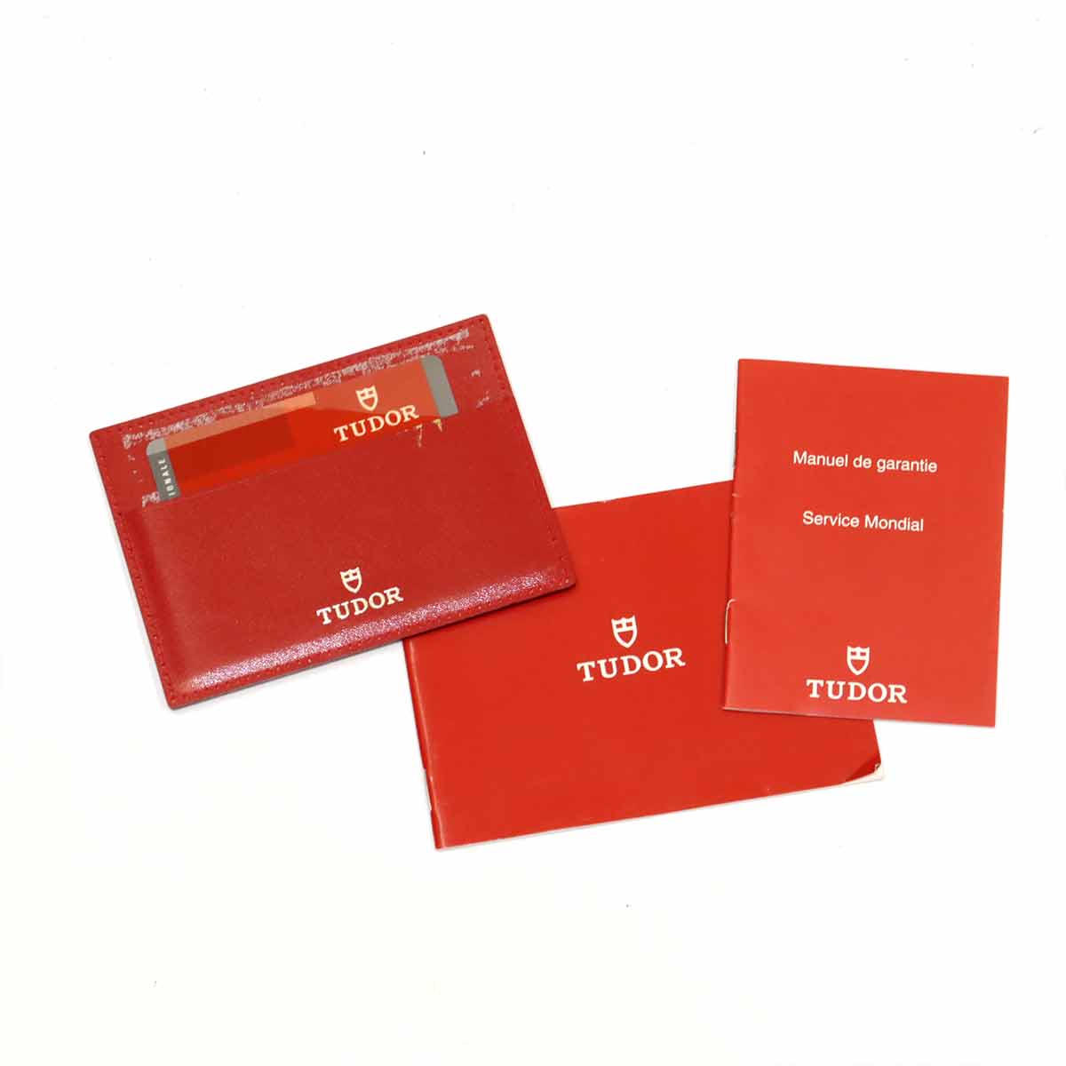 Chrono Time Prince Date 79280P Date Automatic Black Dial