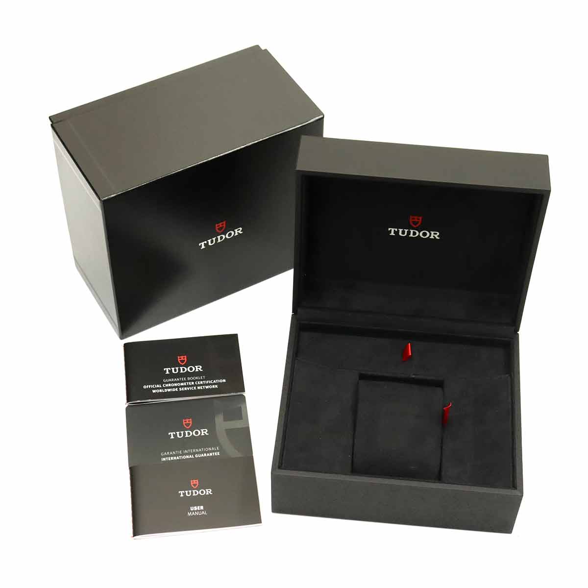 Heritage Black Bay 79363N Date Automatic Gold Dial Mens Watch