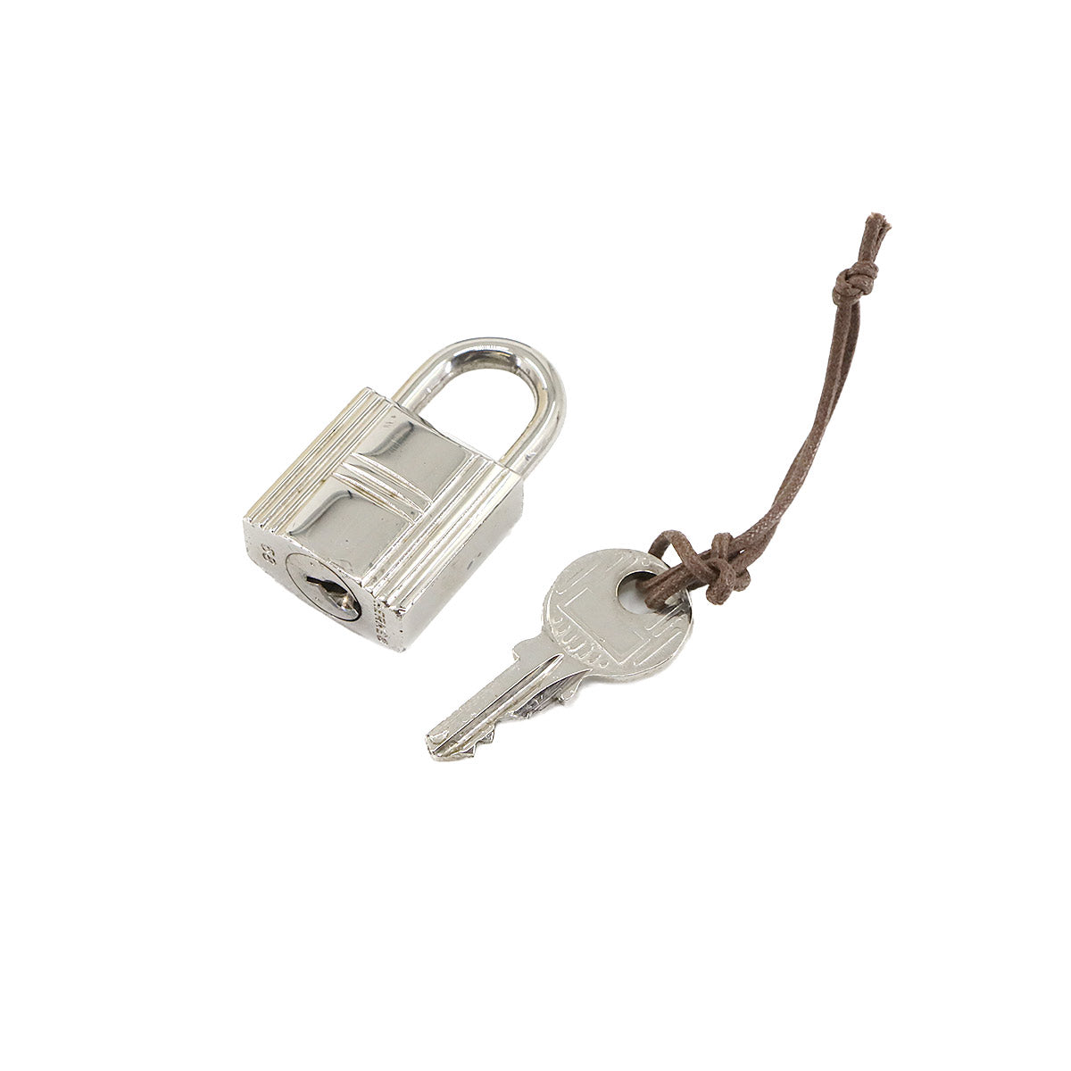 Picotin Lock MM Hand Bag Taurillon Clemence Nata Purse