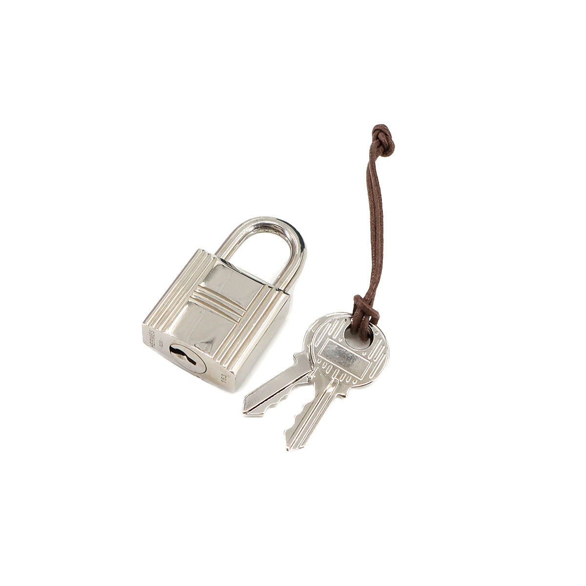 Picotin Lock MM Hand Bag Taurillon Clemence Vert Bosphore